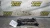 2016 Hyundai Santa Fe 3.3L Left Front Used Valve Cover