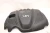 2016 Hyundai Santa Fe Used Engine Cover