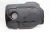 2016 Hyundai Sonata Used Engine Cover