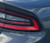 2015-2023 Dodge Charger RH Passenger Quarter Panel Mounted Tail Light Lamp OEM used OEM tail light assembly
