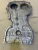2016-2020 Hyundai / Kia Sonata / Optima 2.4L Front Used OEM Timing Cover