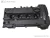 2016-2020 Hyundai Elantra 2.0L Used Valve Cover