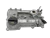 2016-2021 Hyundai i20 1.0L Used Valve Cover