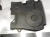 2017 Hyundai Elantra Upper Used Timing Cover 2136123600