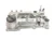 2017 Hyundai Kona 1.0L Used Valve Cover 2241004070