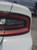 2015-2023 Dodge Charger RH Passenger Quarter Panel Mounted Tail Light Lamp OEM used OEM tail light assembly