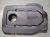 2017 Hyundai Sonata Used OEM Engine Cover