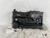 2017 Hyundai Sonata Used Valve Cover