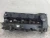 2017 Hyundai Tucson Used Valve Cover