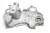2017 Hyundai i30 1.4L Used Timing Cover