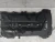 2017 Hyundai i40 Used Valve Cover 22410-2E210