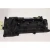 2017-2020 Hyundai i10 1.0L Used Valve Cover