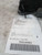 2017 Chevrolet Sonic Electronic Control M Used OEM Engine Control Module ECM