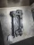 2017-2022 Hyundai Ioniq Used Valve Cover