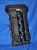 2017-2025 Hyundai Elantra 2.0L Used OEM Valve Cover