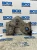 2018 Hyundai Tucson 1.7L Used Timing Cover
