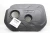 2018 Hyundai Tucson Used Engine Cover