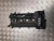 2018 Hyundai i20 Used Valve Cover 2240003101