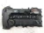 2018 Hyundai i40 Used Valve Cover 22410-2E210