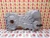 2018-2021 Hyundai Tucson Used OEM Timing Cover 21355-2GGA0