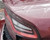 2015-2023 Dodge Charger RH Passenger Quarter Panel Mounted Tail Light Lamp OEM used OEM tail light assembly