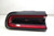 16 2016 Dodge Challenger Driver LH Outer Quarter Mounted Tail Light Lamp OEM used OEM tail light assembly