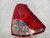 2014 Honda CRV Passenger Side Lower Tail Light Assembly RH OEM used OEM tail light assembly