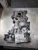 2019-2021 Hyundai Veloster Used OEM Timing Cover