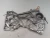 2020 Hyundai Sonata Used Timing Cover