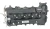 2020 Hyundai Venue 1.6L Used Valve Cover
