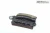 2020-2021 Hyundai Sonata Used OEM Timing Cover