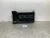 2020-2023 Hyundai Palisade Right Used OEM Valve Cover