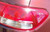 2016-2018 Kia Sorento RH Passenger Quarter Panel Mounted Tail Light Lamp OEM used OEM tail light assembly