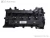 2020-2026 Hyundai Venue 1.6L Used Valve Cover