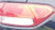 2016-2018 Kia Sorento RH Passenger Quarter Panel Mounted Tail Light Lamp OEM used OEM tail light assembly