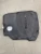 2022 Hyundai Tucson Used OEM Engine Cover