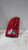 2005 Dodge 1500 Pickup Used OEM Left Tail Light Assembly