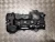 2023 Hyundai Kona Used Valve Cover