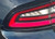 2015-2023 Dodge Charger LH Driver Quarter Panel Mounted Tail Light Lamp OEM used OEM tail light assembly