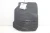 2026 Hyundai Tucson 2.5L Used Engine Cover