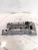 Hyundai Elantra 1.6L Turbo Used Valve Cover
