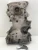 Hyundai Elantra 2.0L Used Timing Cover