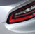 2015-2023 Dodge Charger LH Driver Quarter Panel Mounted Tail Light Lamp OEM used OEM tail light assembly