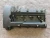 Hyundai Genesis 2.0L Used Valve Cover