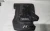 Hyundai Genesis Used Engine Cover