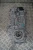 Hyundai Kona Used OEM Timing Cover 24357-03HA0