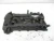 Hyundai Santa Fe 2.0L Used Valve Cover