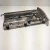 Hyundai Santa Fe 2.4L Used Valve Cover