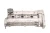 Hyundai Santa Fe Used OEM Valve Cover 2241037101