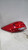 2015 Kia Sportage Quarter Panel Mounted Inca Used OEM Left Tail Light Assembly
